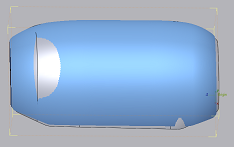 3d-cad-to-cad-comparison